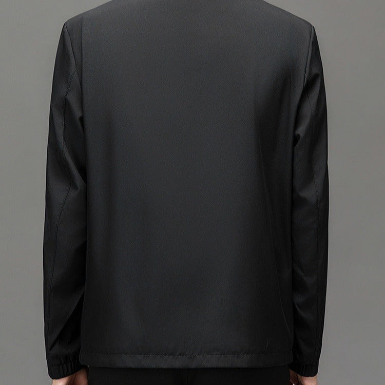 Freizeitjacke für Männer - Delsan