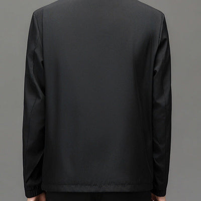 Freizeitjacke für Männer - Delsan