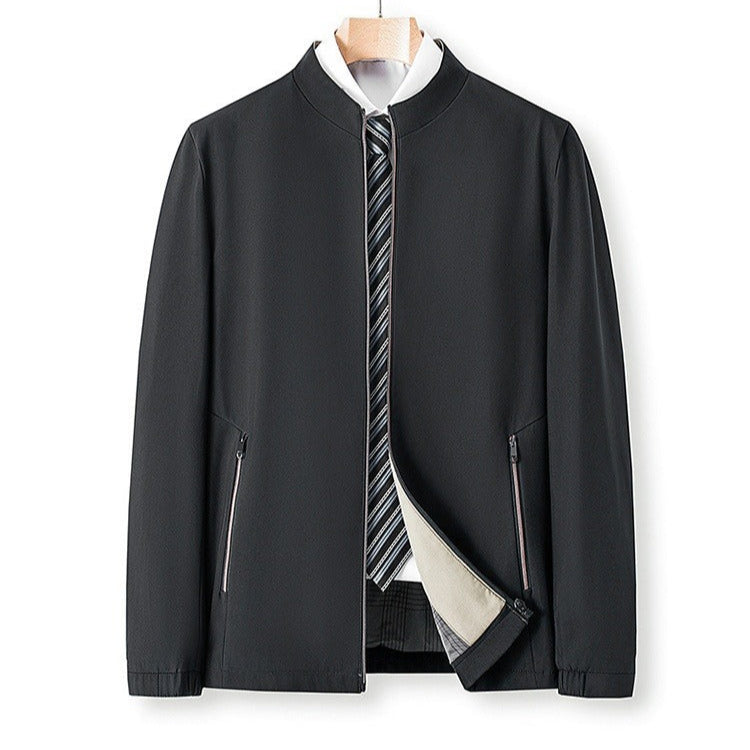 Freizeitjacke für Männer - Delsan