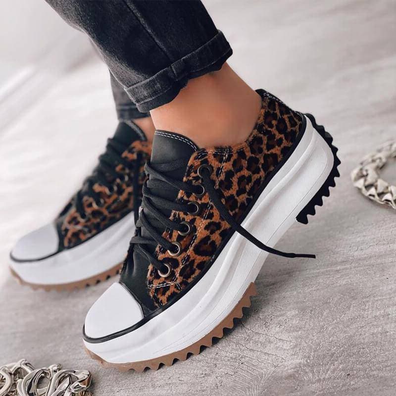 Thouram Elevator Schuhe