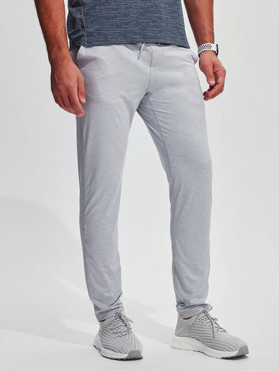 RenditionFlex Pro-Hose