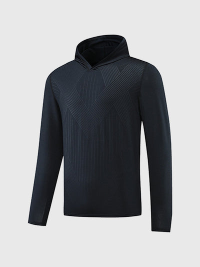 DryFit Quick Dry Hemd