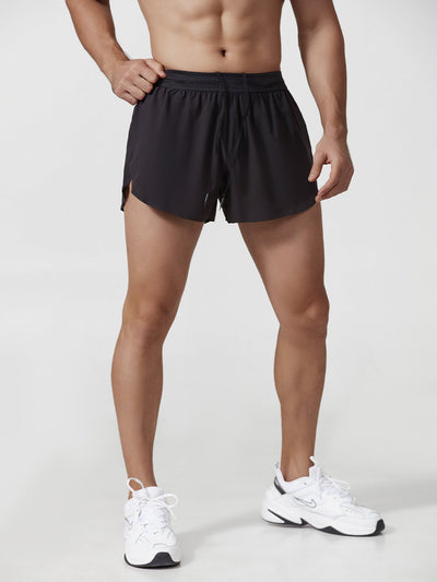 VelozFit Ultralight Shorts