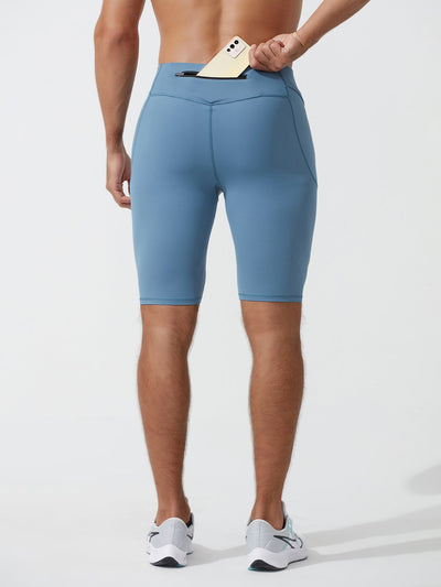 Pro Luxe Kompressionsshorts
