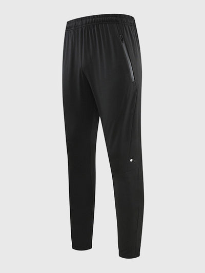 DryFit Gymnastikhosen