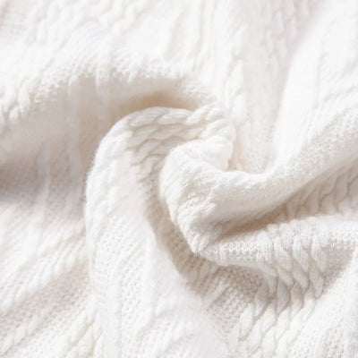 Harlow Legacy Jacquard-Strickhemd
