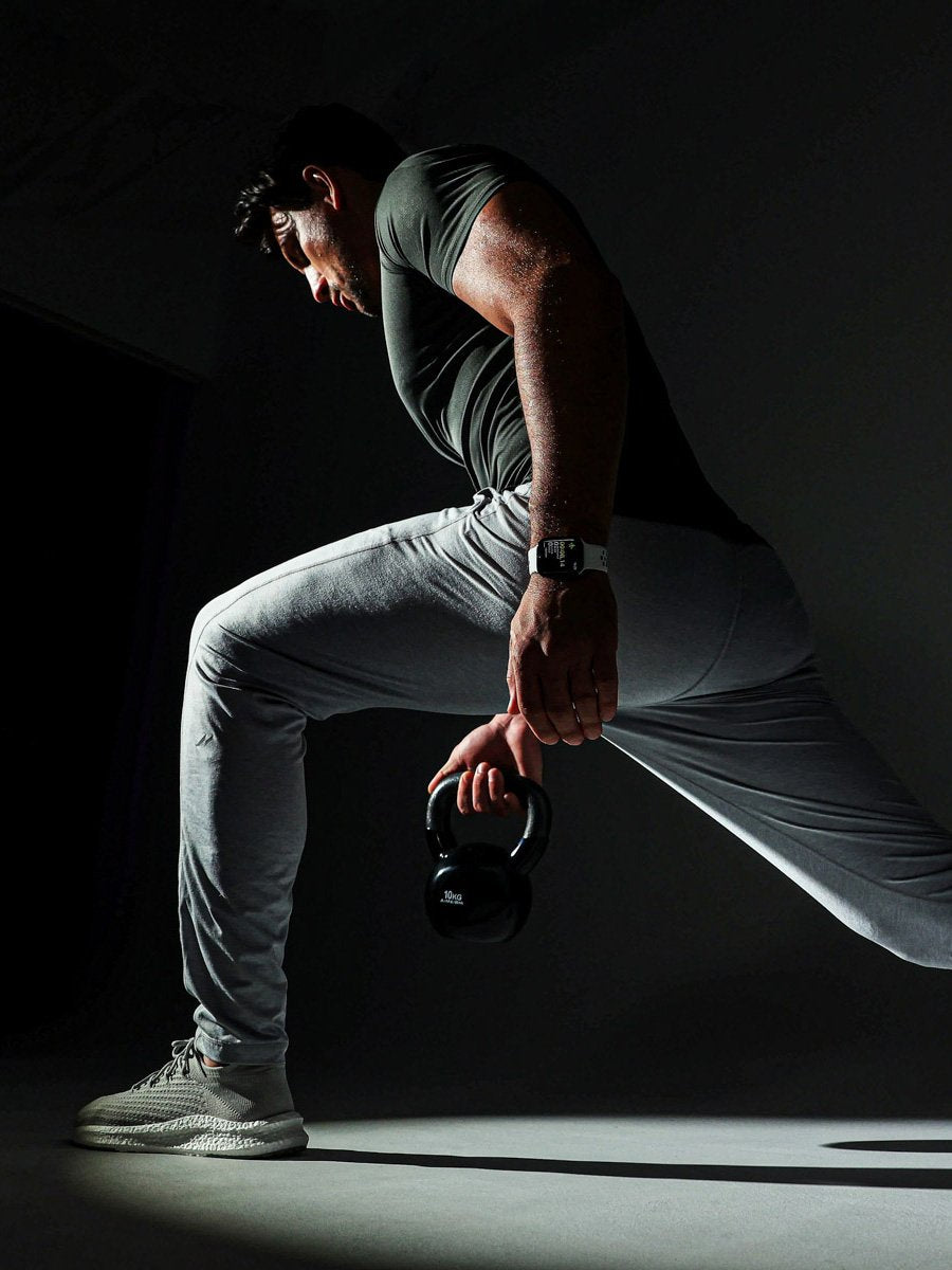 RenditionFlex Pro-Hose