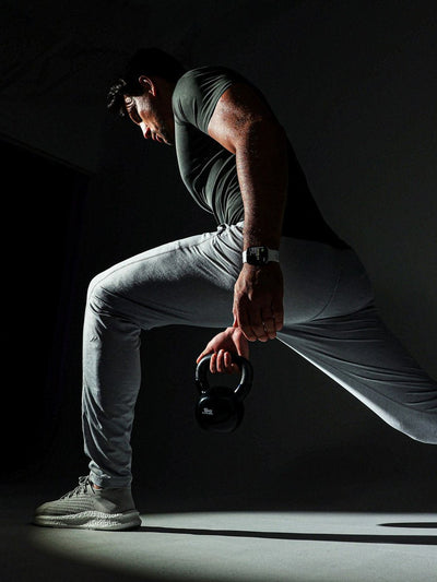 RenditionFlex Pro-Hose