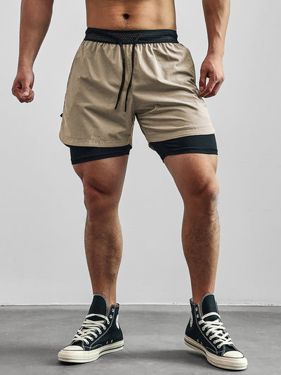 FitMex Sport Short