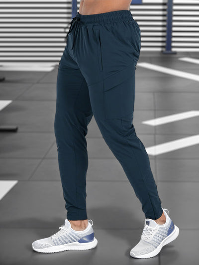 FlexiStride Leistungs-Jogger