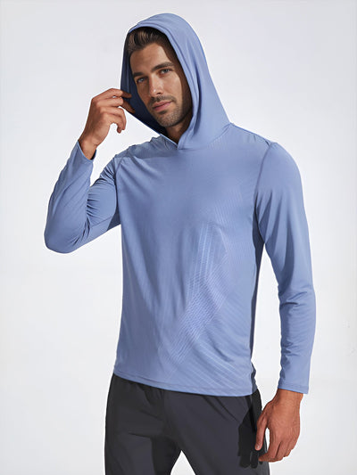 DryFit Quick Dry Hemd