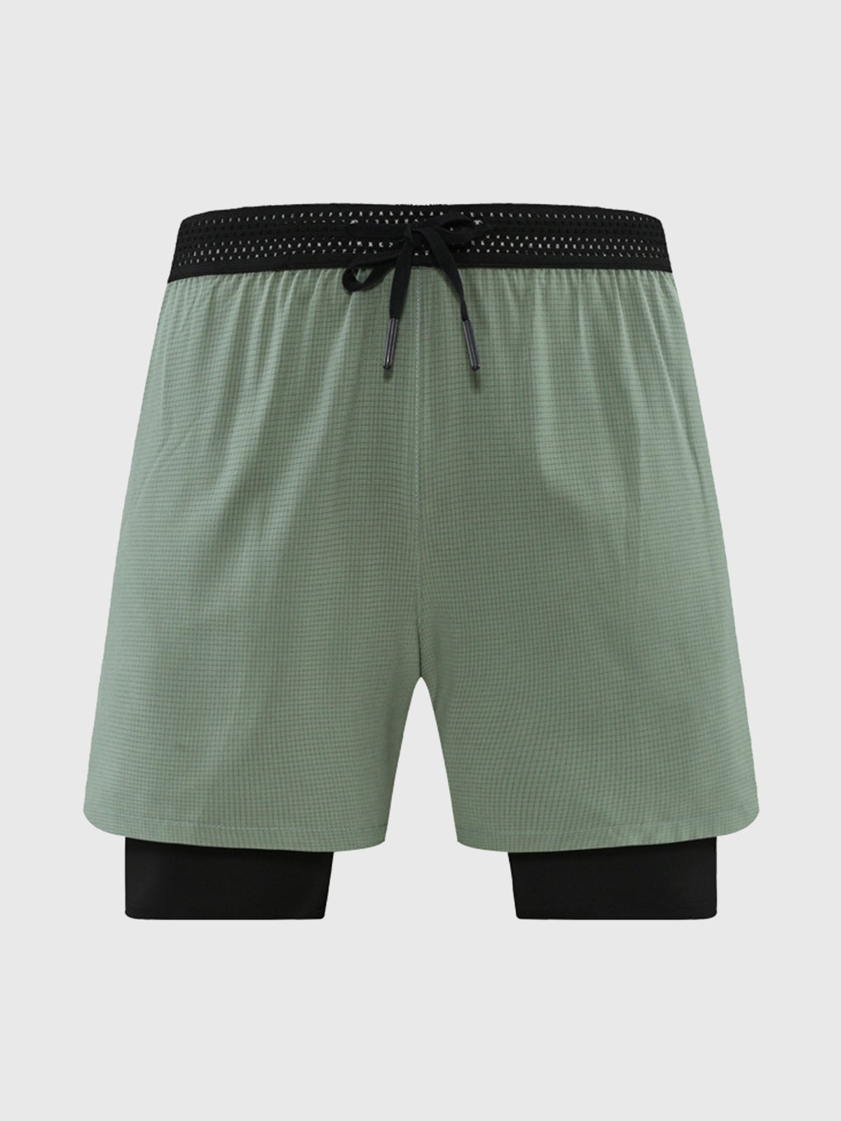FitMex Sport Short