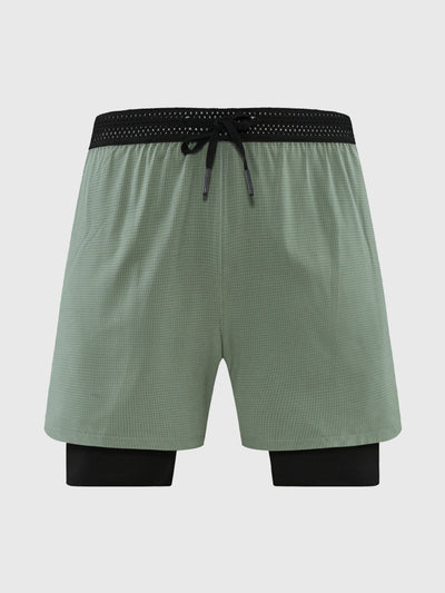 FitMex Sport Short