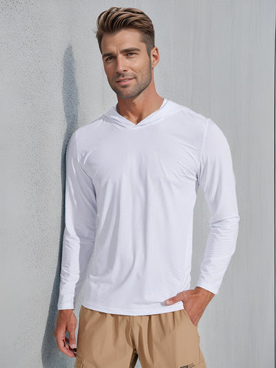 DryFit Quick Dry Hemd