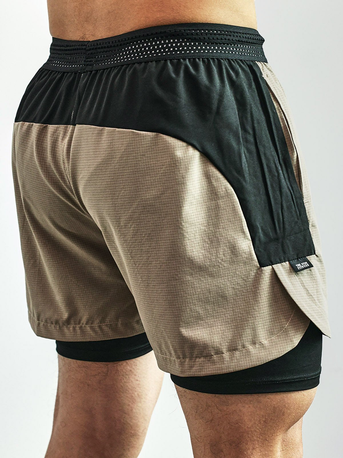 FitMex Sport Short