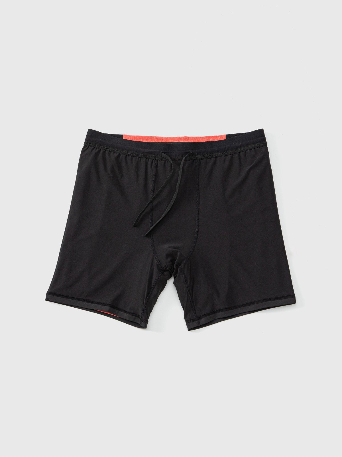Shorts Base 2 in 1 Gefüttert