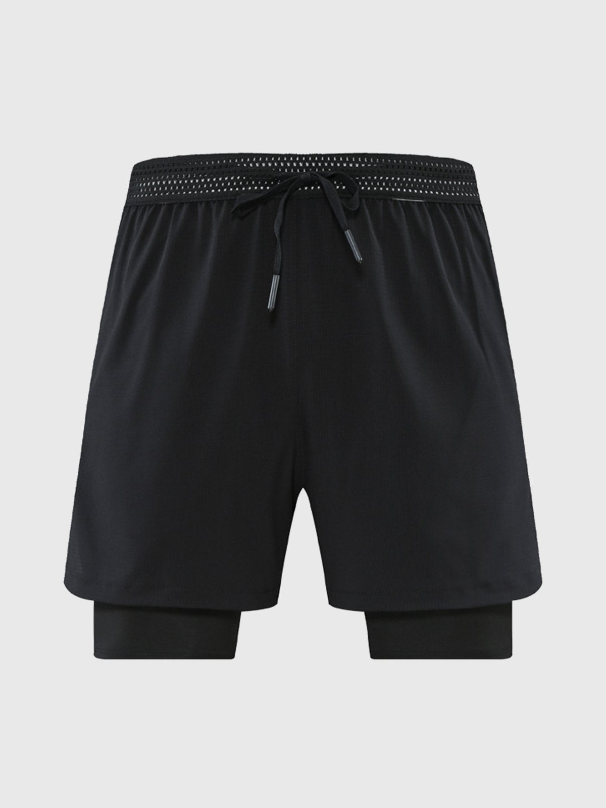 FitMex Sport Short