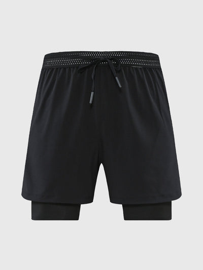 FitMex Sport Short