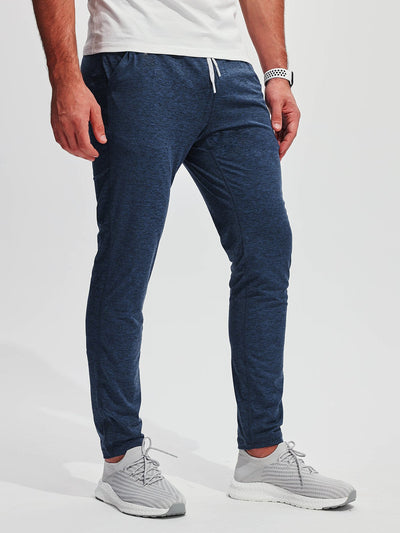 RenditionFlex Pro-Hose