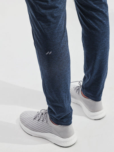 RenditionFlex Pro-Hose