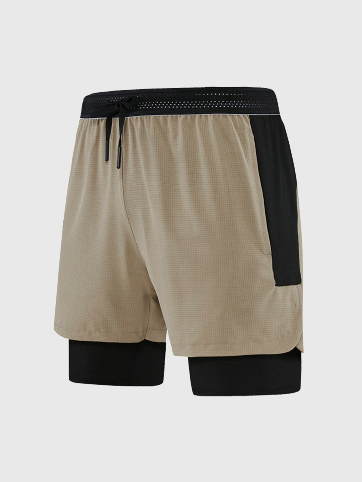 FitMex Sport Short