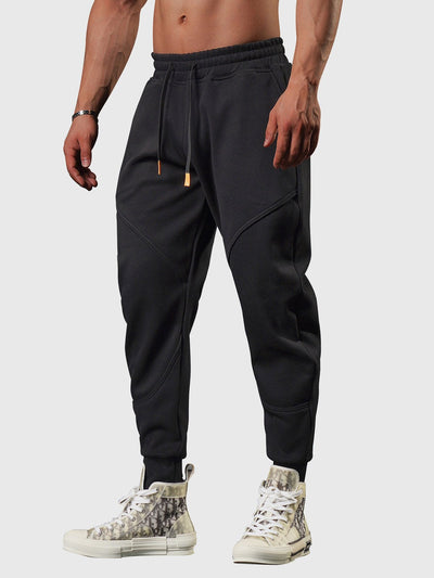 Pro-Form Mobilität Jogger