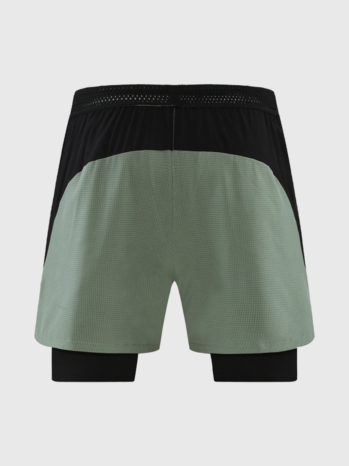 FitMex Sport Short