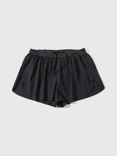 VelozFit Ultralight Shorts