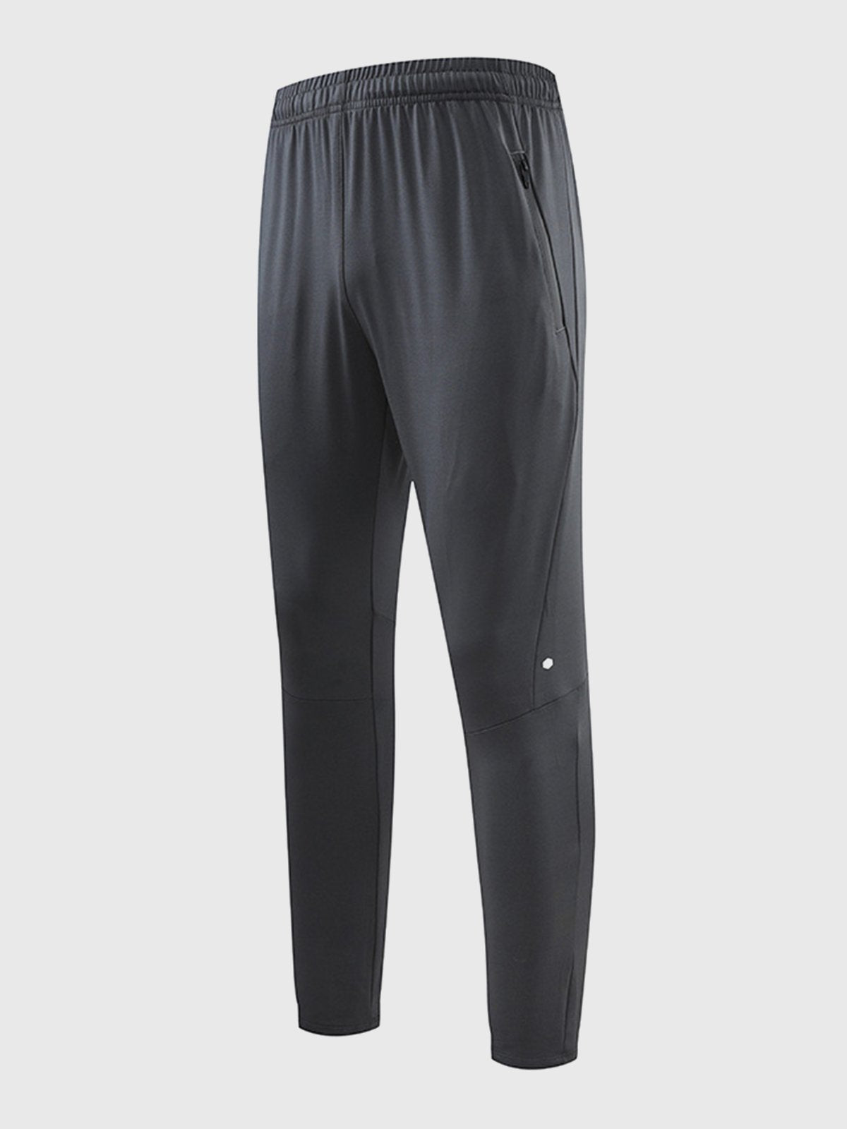 DryFit Gymnastikhosen