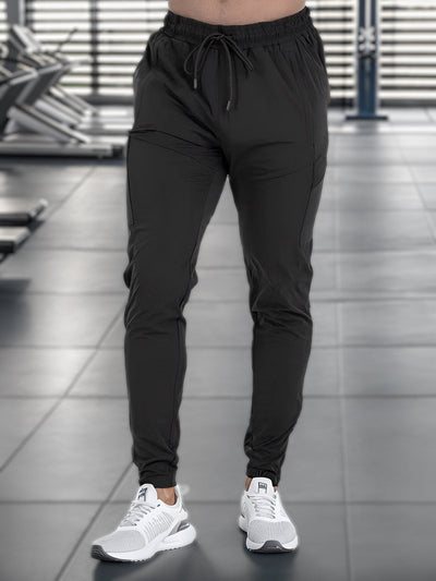 FlexiStride Leistungs-Jogger