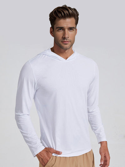 DryFit Quick Dry Hemd