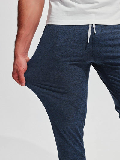 RenditionFlex Pro-Hose