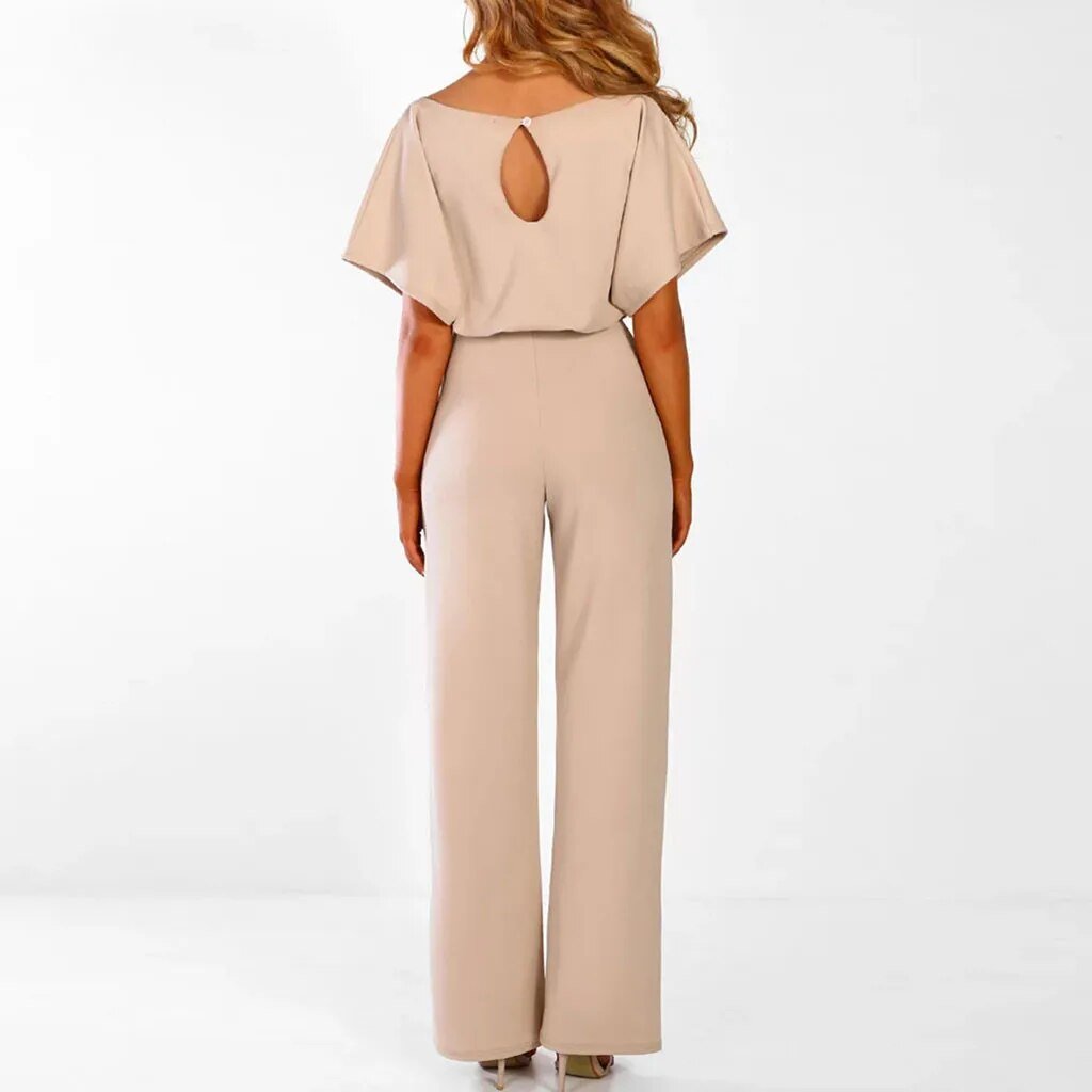 Nessy- OceanBreeze-Overall