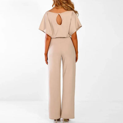 Nessy- OceanBreeze-Overall