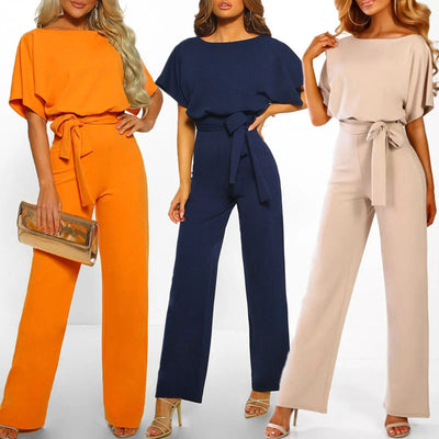 Nessy- OceanBreeze-Overall