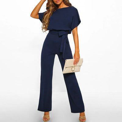 Nessy- OceanBreeze-Overall