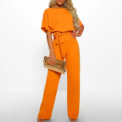 Nessy- OceanBreeze-Overall