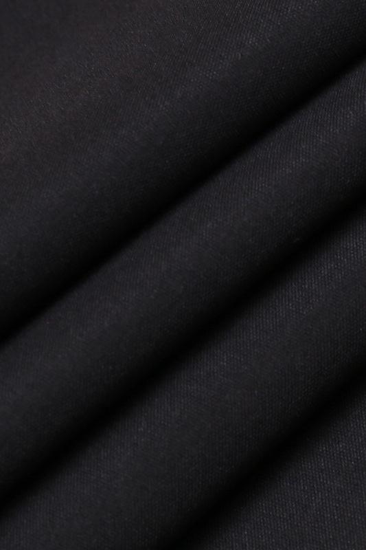 Kayla - Minikleid mit Riemchen und Schleife an den Schultern