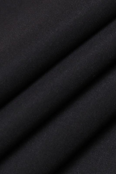 Kayla - Minikleid mit Riemchen und Schleife an den Schultern