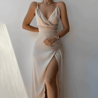 Romea - Super stylisches Kleid für Damen