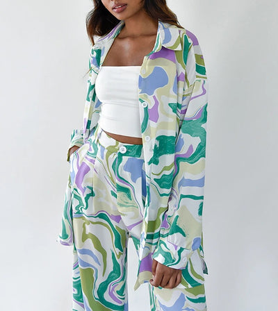 Norma Form Stempelset