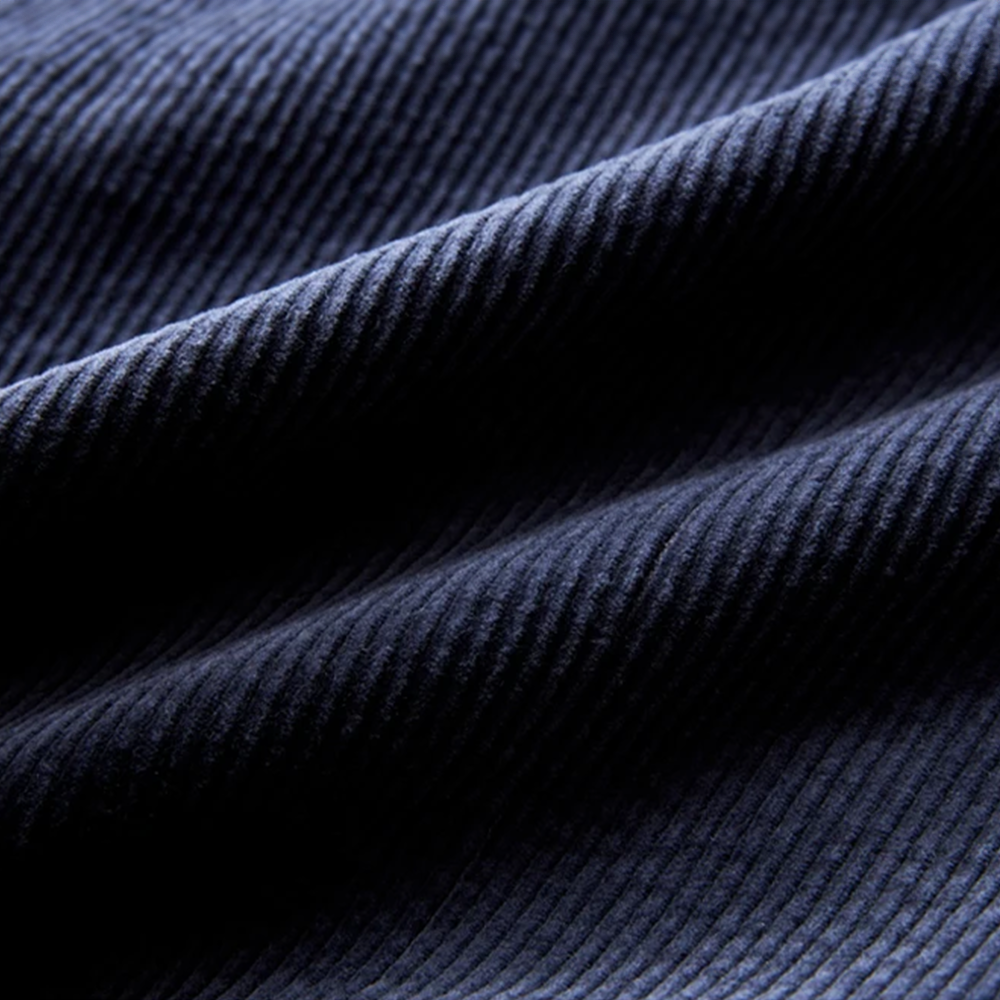 Kent - Prestige Cord-Blazer