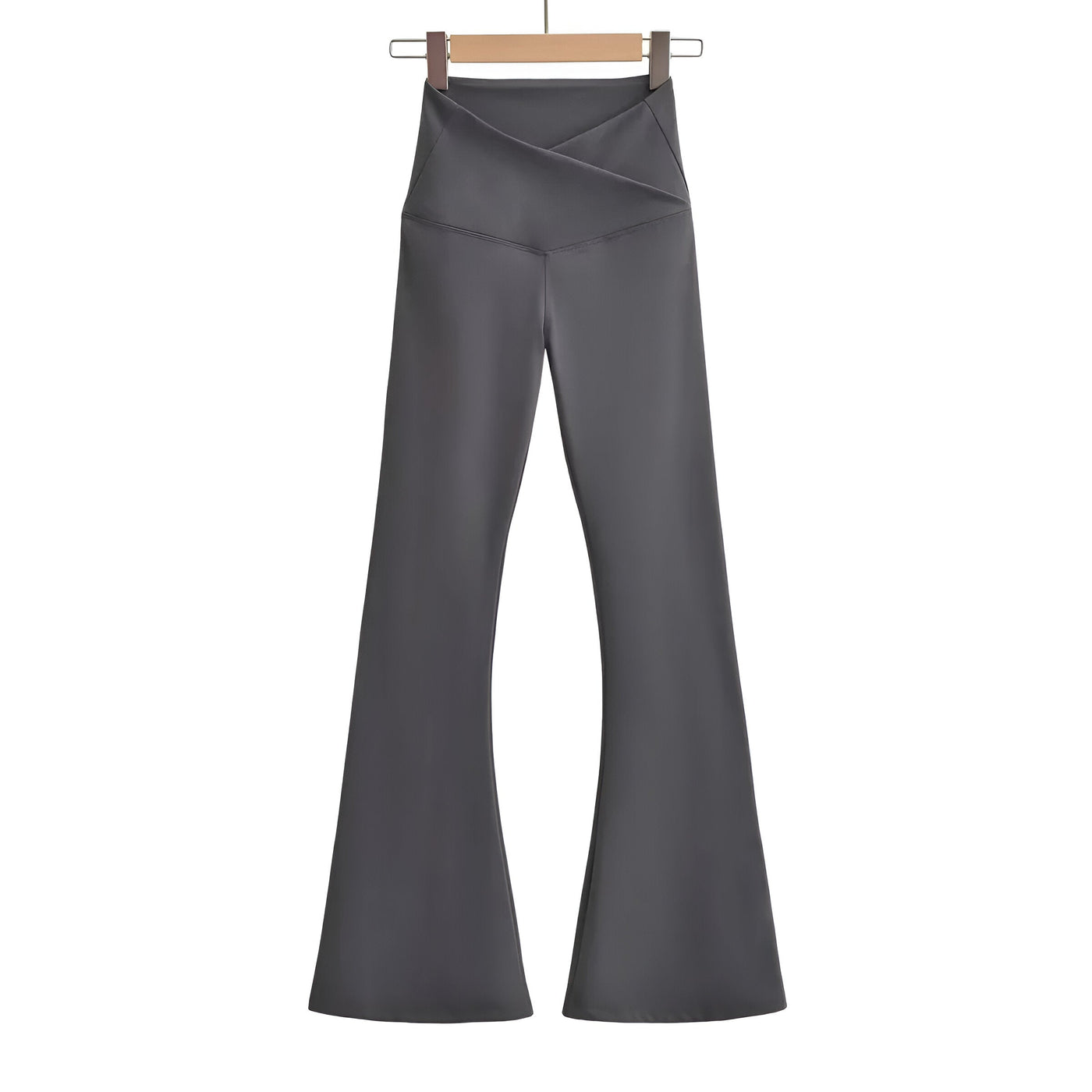 Activewear - Sport-Schlaghosen