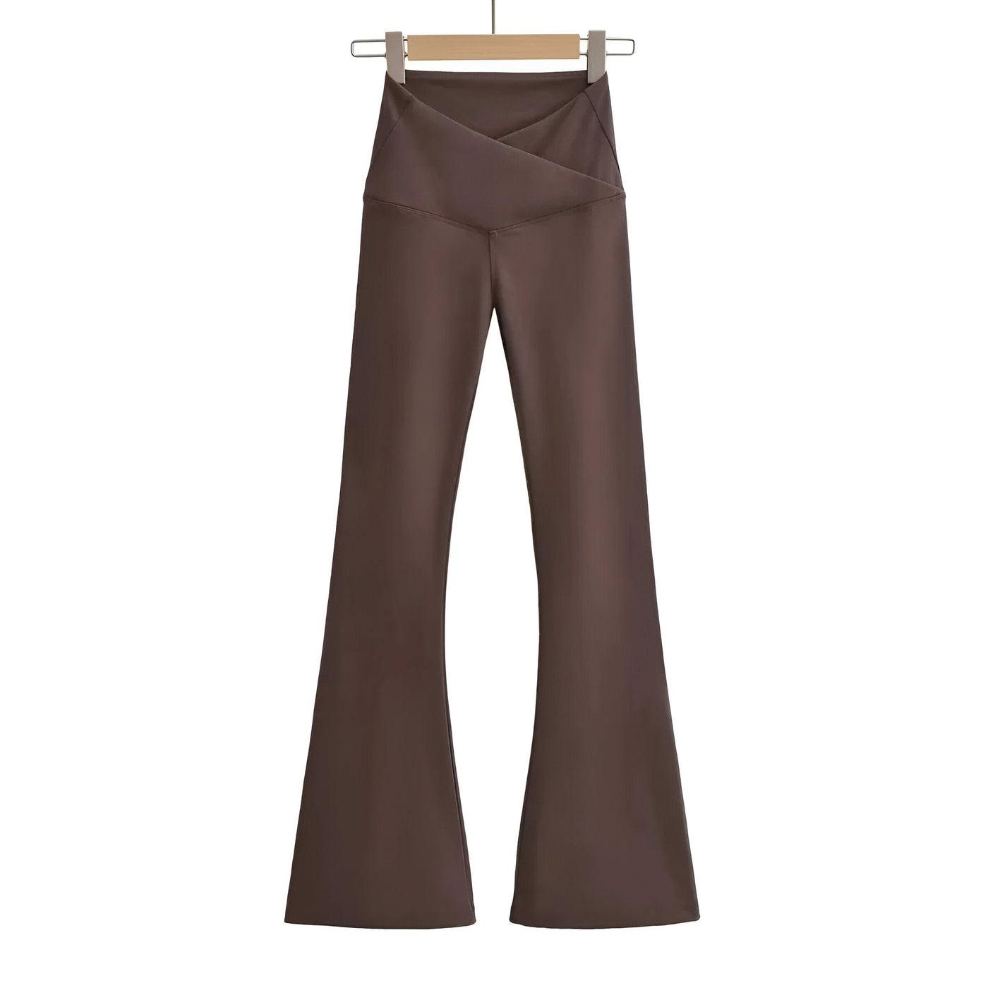 Activewear - Sport-Schlaghosen