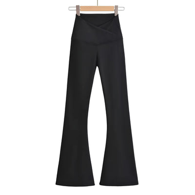 Activewear - Sport-Schlaghosen