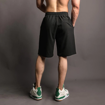 Kings Cross Cargo-Shorts mit entspanntem Schnitt