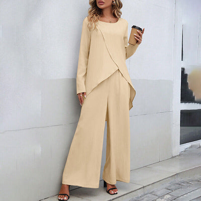 Arina - Elegantes Set für Frauen