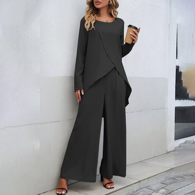 Arina - Elegantes Set für Frauen