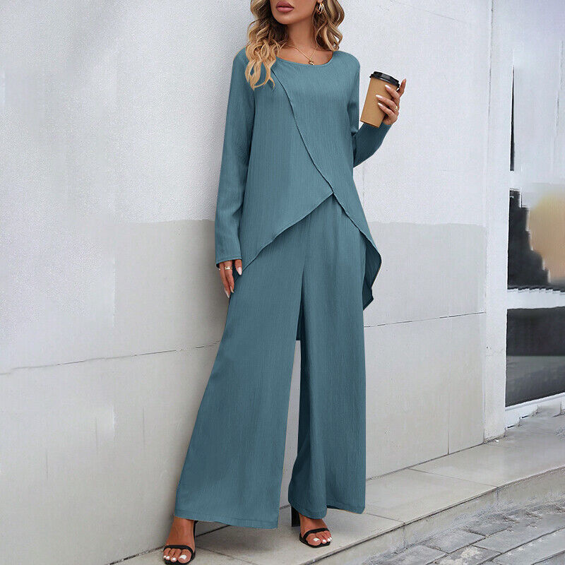 Arina - Elegantes Set für Frauen