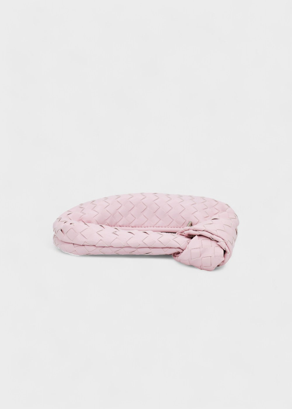 Geflochtene Mini-Tasche für Frauen - Soera